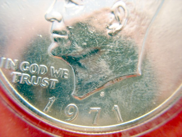 Post-An-Ike-Eisenhower-Dollar